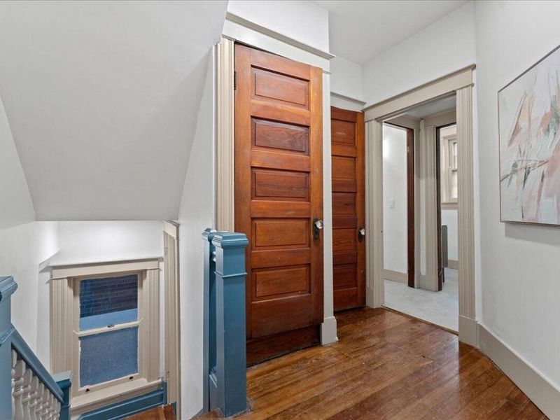 605 Linden Avenue, Newport, KY 41071 Photo 22