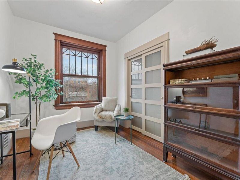 605 Linden Avenue, Newport, KY 41071 Photo 23