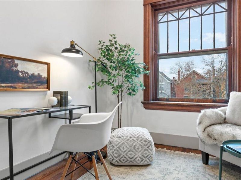 605 Linden Avenue, Newport, KY 41071 Photo 24