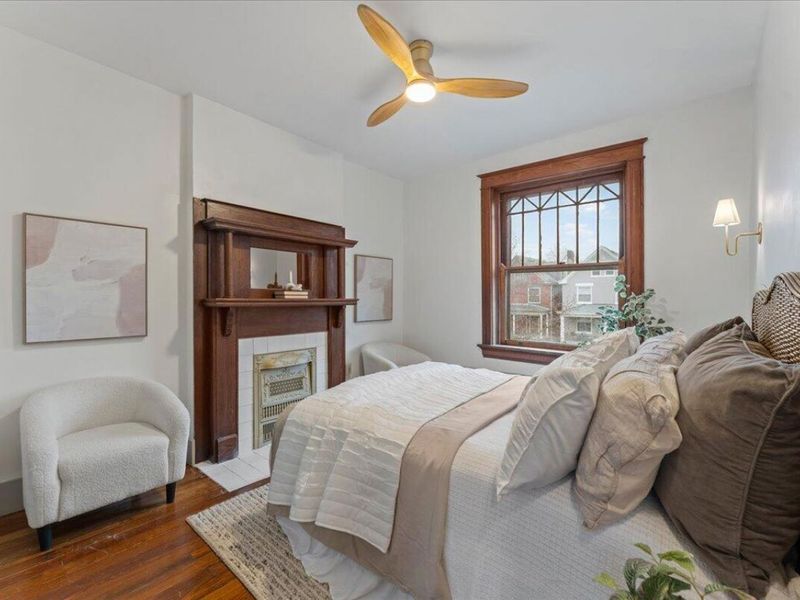 605 Linden Avenue, Newport, KY 41071 Photo 25