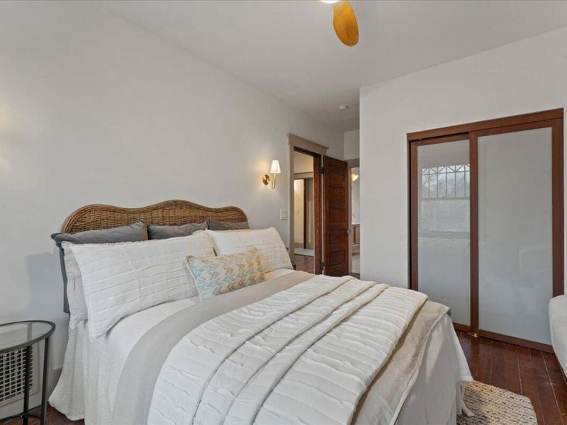 605 Linden Avenue, Newport, KY 41071 Photo 26