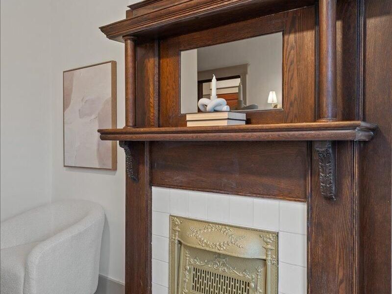 605 Linden Avenue, Newport, KY 41071 Photo 27