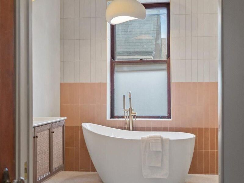 605 Linden Avenue, Newport, KY 41071 Photo 28