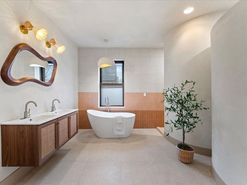 605 Linden Avenue, Newport, KY 41071 Photo 29