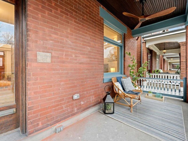 605 Linden Avenue, Newport, KY 41071 Photo 3