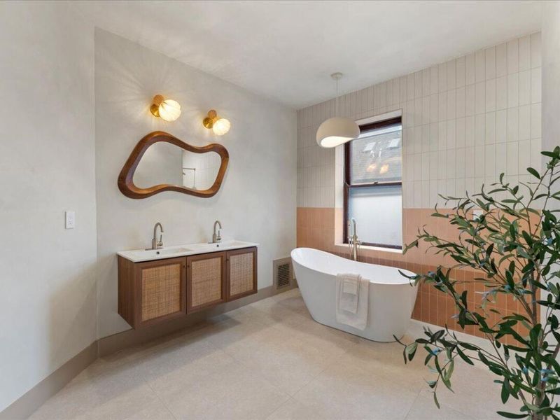 605 Linden Avenue, Newport, KY 41071 Photo 30