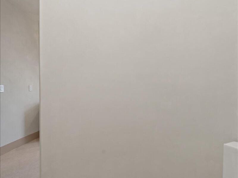 605 Linden Avenue, Newport, KY 41071 Photo 31