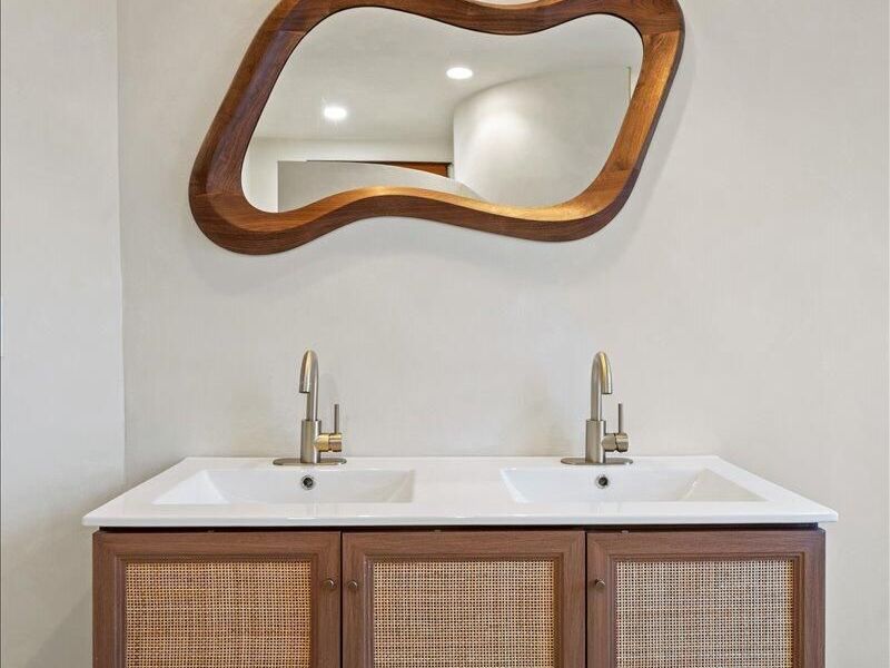 605 Linden Avenue, Newport, KY 41071 Photo 32