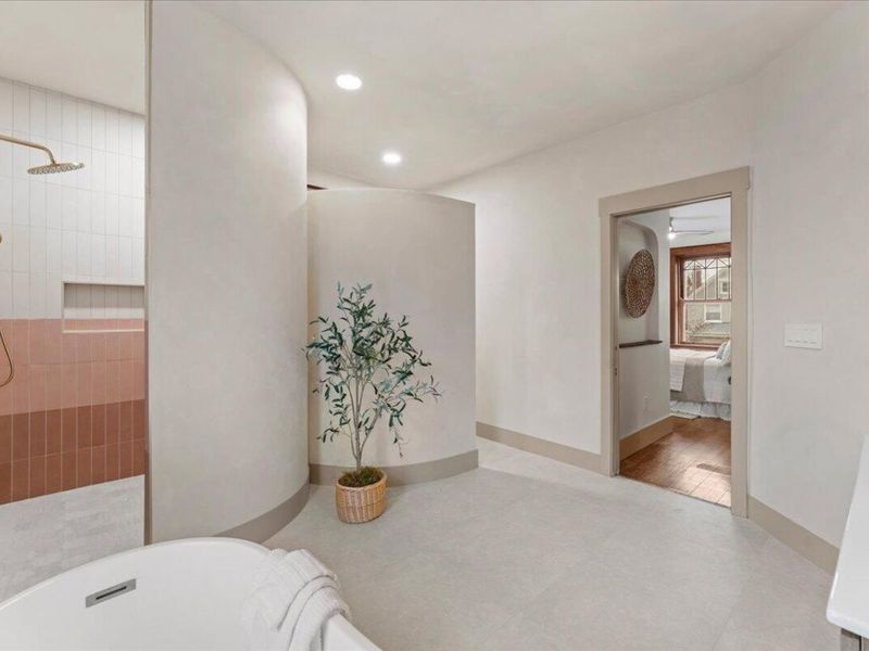 605 Linden Avenue, Newport, KY 41071 Photo 33