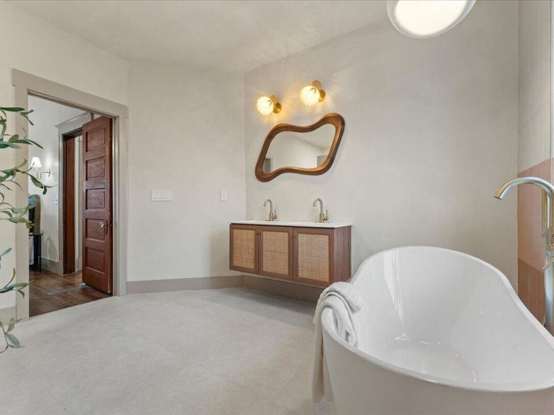 605 Linden Avenue, Newport, KY 41071 Photo 34