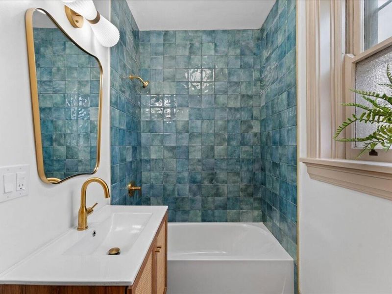 605 Linden Avenue, Newport, KY 41071 Photo 35