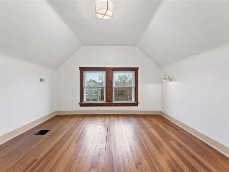 605 Linden Avenue, Newport, KY 41071 Photo 36