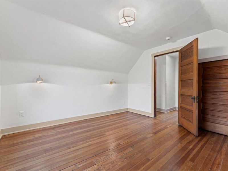 605 Linden Avenue, Newport, KY 41071 Photo 37