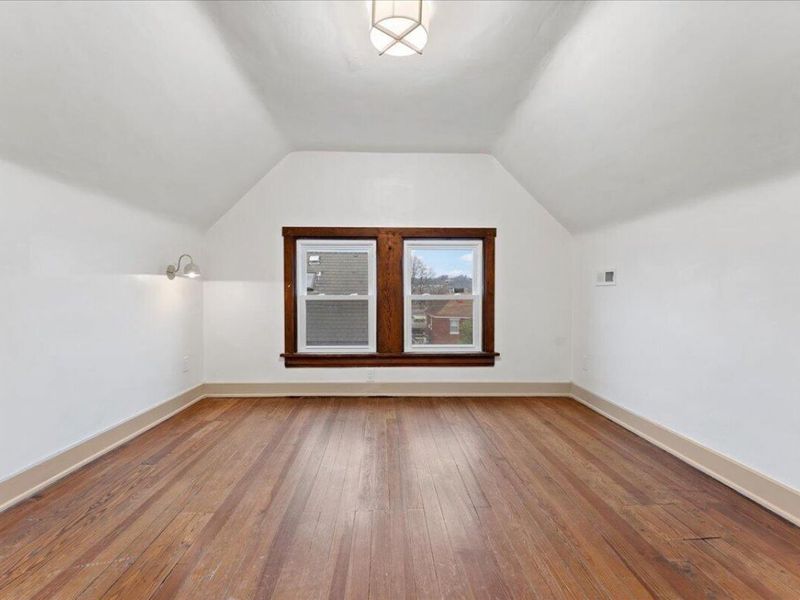 605 Linden Avenue, Newport, KY 41071 Photo 38