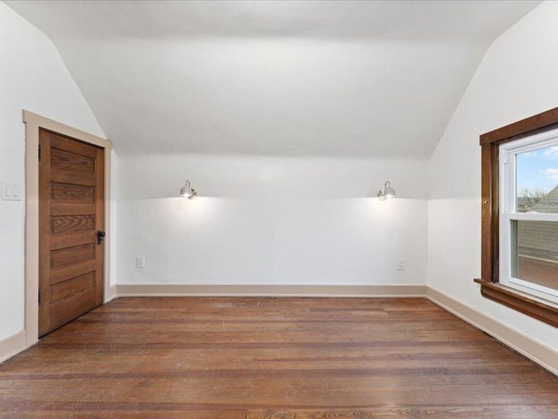 605 Linden Avenue, Newport, KY 41071 Photo 39