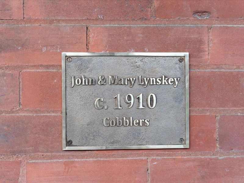 605 Linden Avenue, Newport, KY 41071 Photo 4