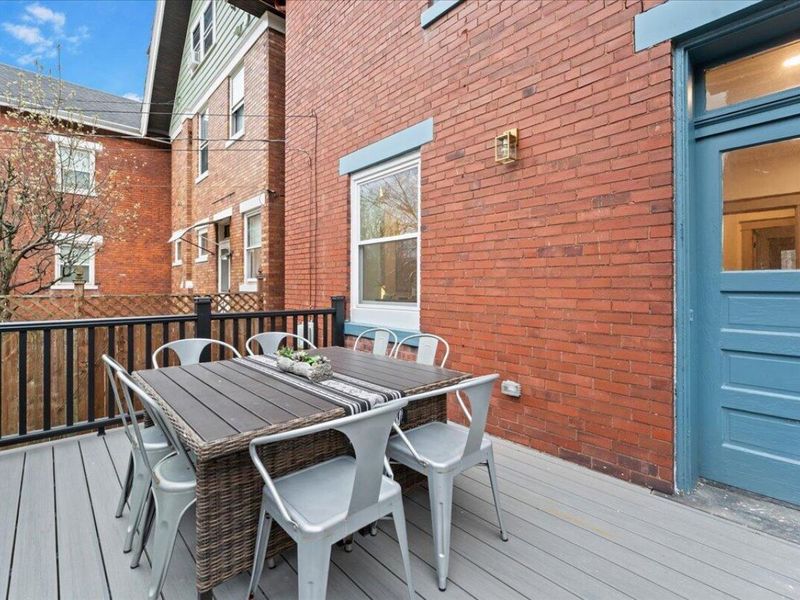 605 Linden Avenue, Newport, KY 41071 Photo 40