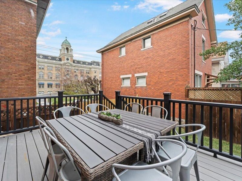 605 Linden Avenue, Newport, KY 41071 Photo 42