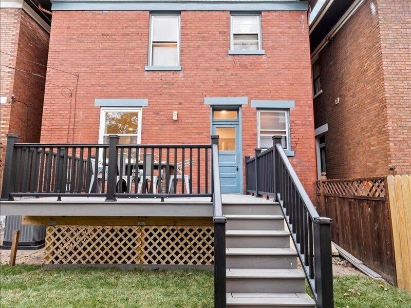 605 Linden Avenue, Newport, KY 41071 Photo 43