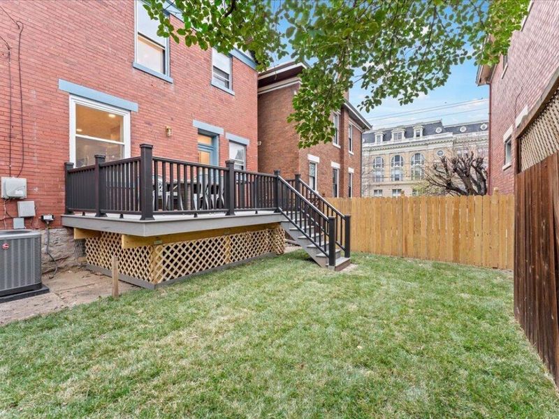 605 Linden Avenue, Newport, KY 41071 Photo 44