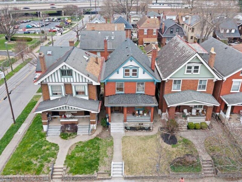 605 Linden Avenue, Newport, KY 41071 Photo 46