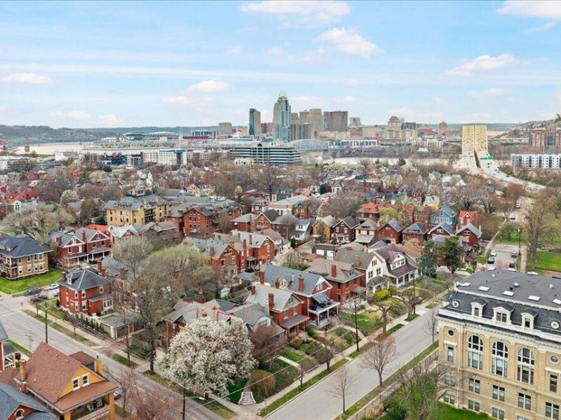 605 Linden Avenue, Newport, KY 41071 Photo 48