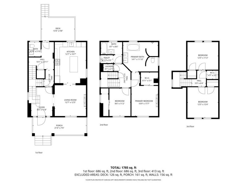 605 Linden Avenue, Newport, KY 41071 Photo 49