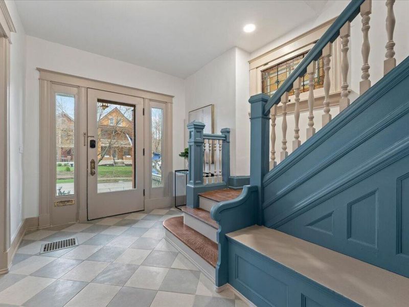 605 Linden Avenue, Newport, KY 41071 Photo 5