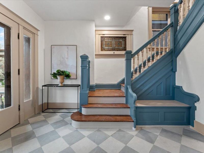 605 Linden Avenue, Newport, KY 41071 Photo 6