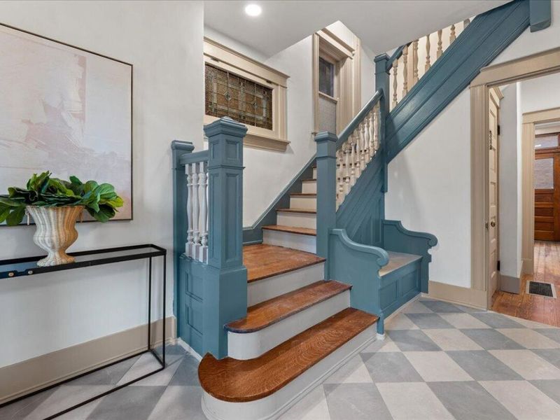 605 Linden Avenue, Newport, KY 41071 Photo 7