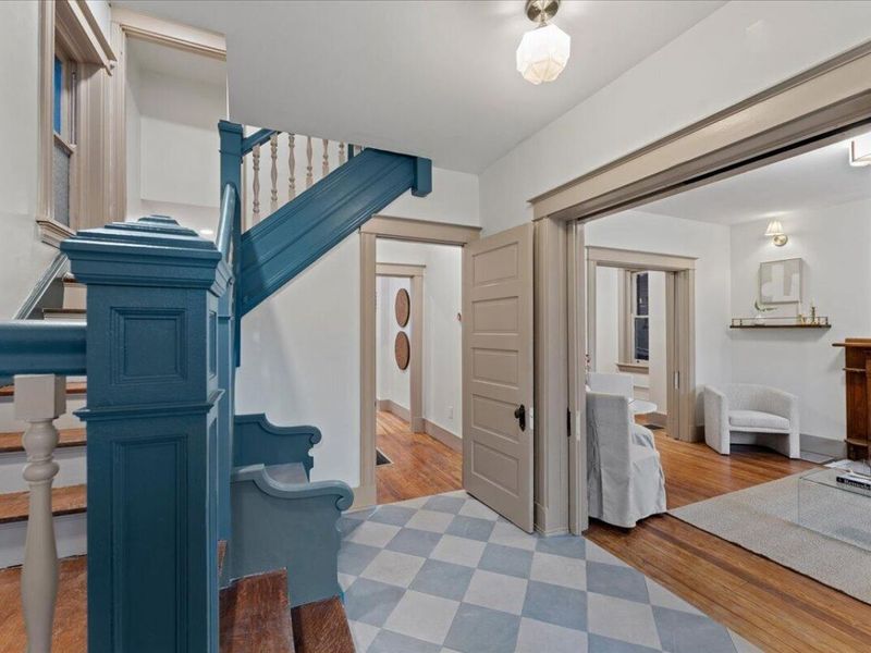 605 Linden Avenue, Newport, KY 41071 Photo 8