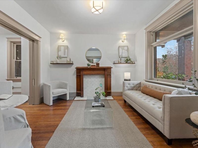 605 Linden Avenue, Newport, KY 41071 Photo 9