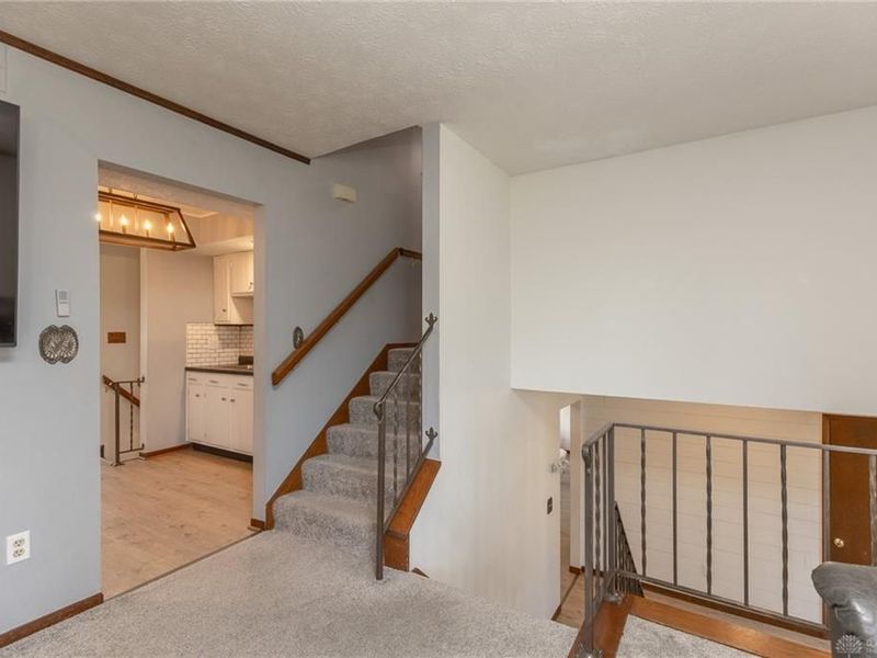 408 Bent Twig Drive, Vandalia, OH 45377 Photo 10