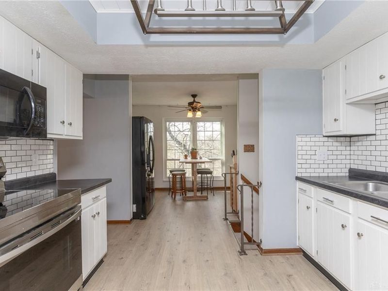 408 Bent Twig Drive, Vandalia, OH 45377 Photo 11