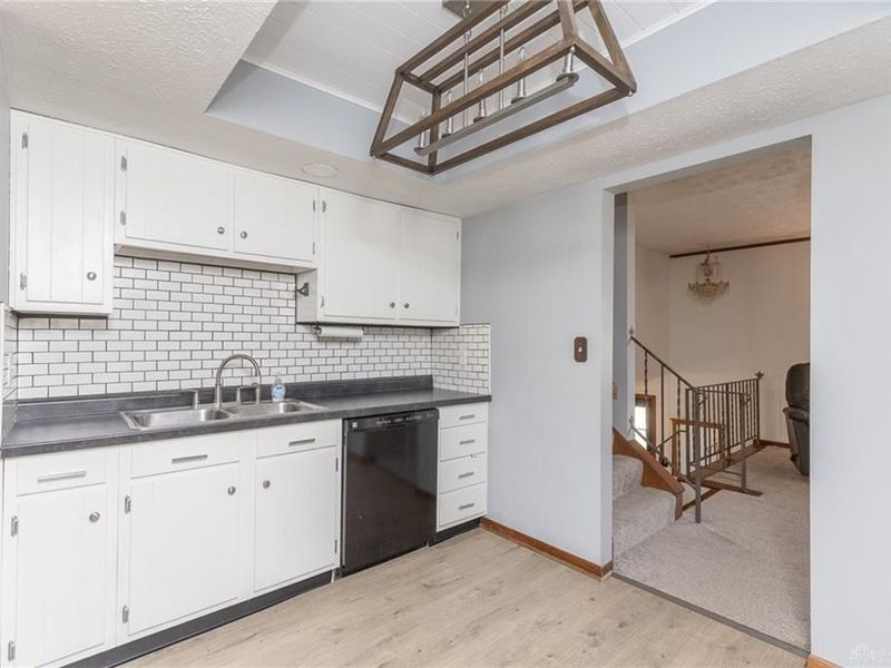 408 Bent Twig Drive, Vandalia, OH 45377 Photo 13