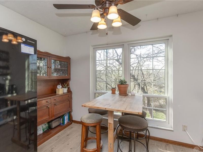 408 Bent Twig Drive, Vandalia, OH 45377 Photo 14