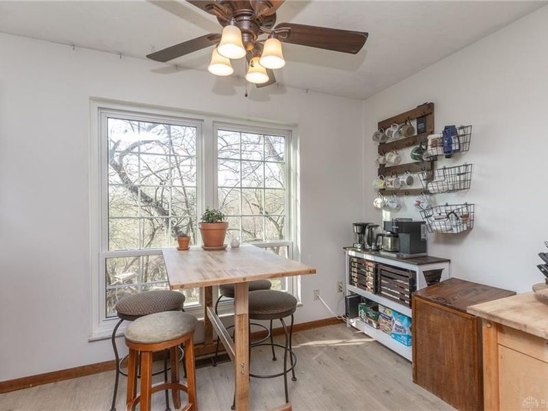 408 Bent Twig Drive, Vandalia, OH 45377 Photo 15