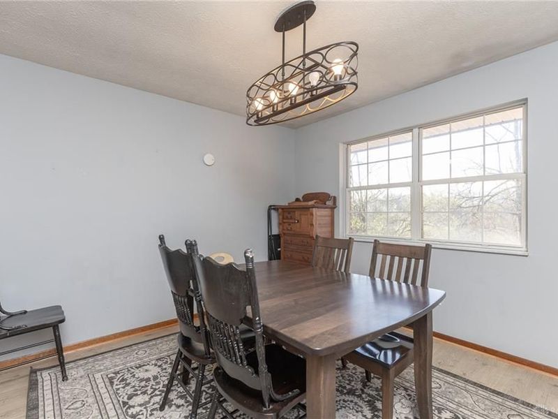 408 Bent Twig Drive, Vandalia, OH 45377 Photo 17