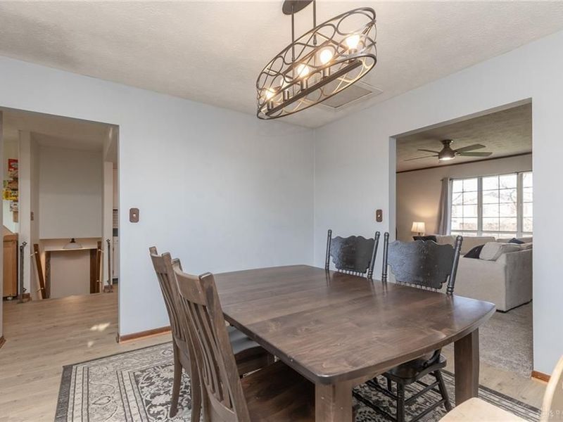 408 Bent Twig Drive, Vandalia, OH 45377 Photo 18