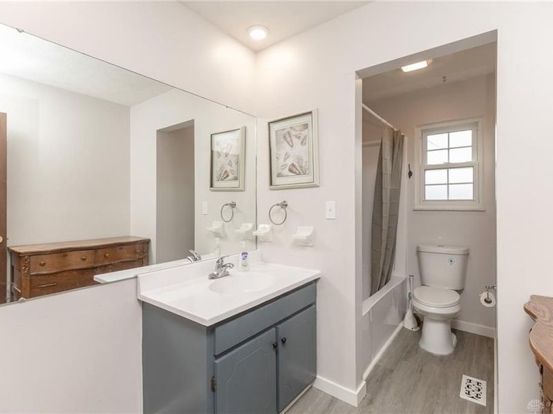 408 Bent Twig Drive, Vandalia, OH 45377 Photo 19