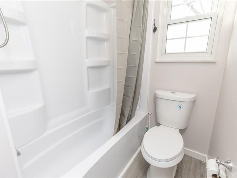 408 Bent Twig Drive, Vandalia, OH 45377 Photo 20