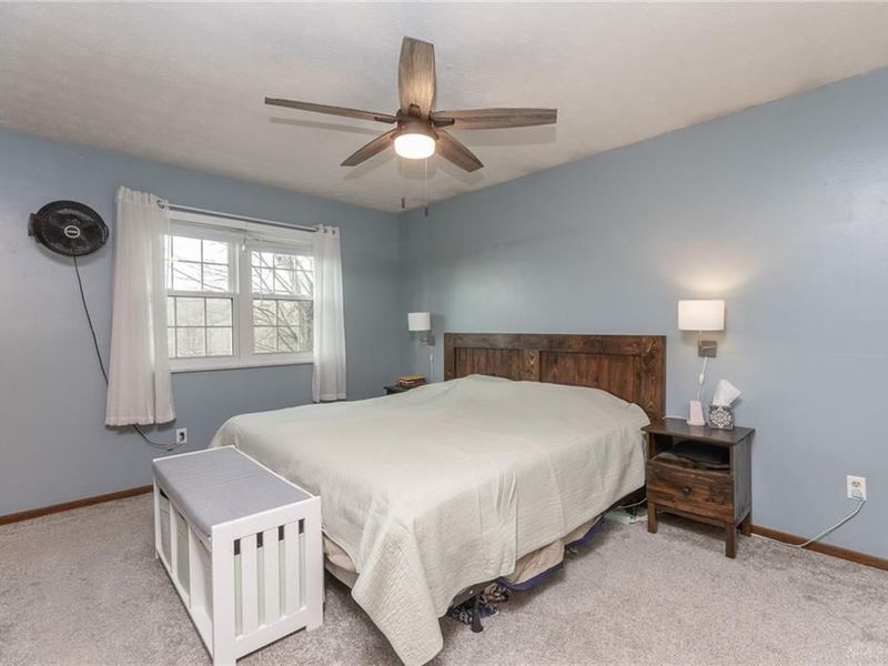 408 Bent Twig Drive, Vandalia, OH 45377 Photo 21