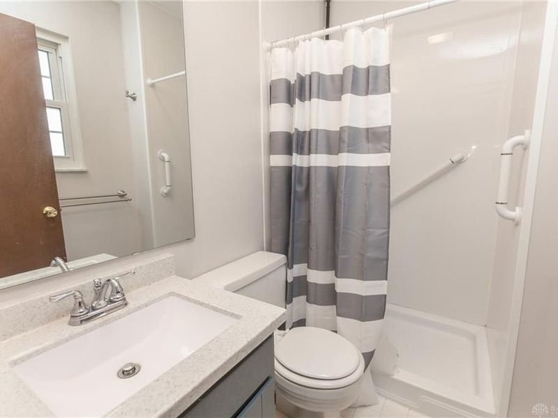 408 Bent Twig Drive, Vandalia, OH 45377 Photo 23