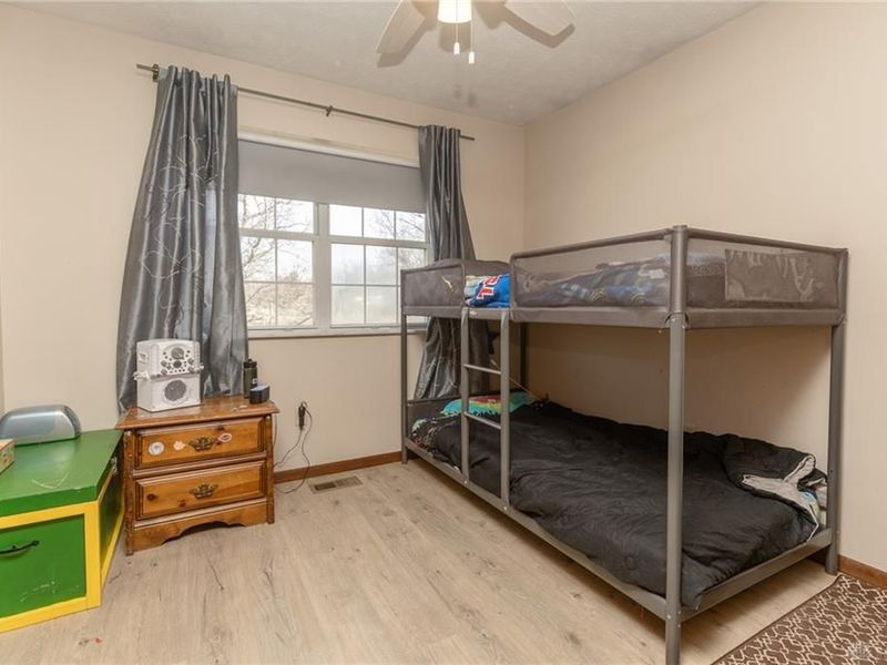 408 Bent Twig Drive, Vandalia, OH 45377 Photo 24