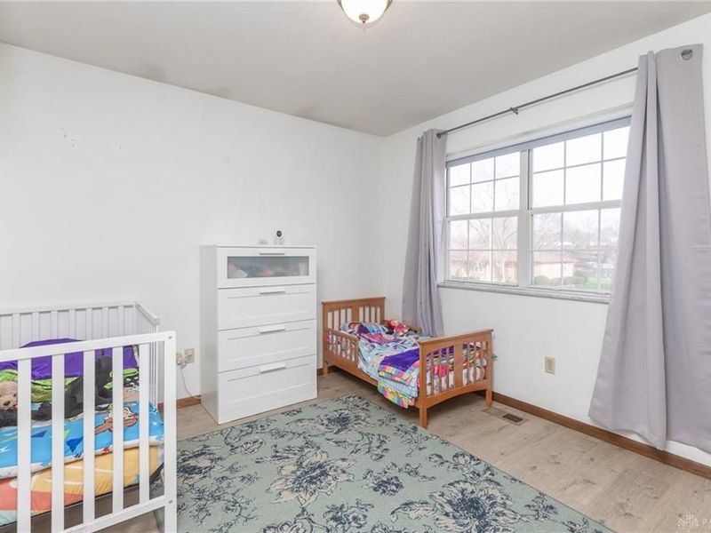 408 Bent Twig Drive, Vandalia, OH 45377 Photo 25