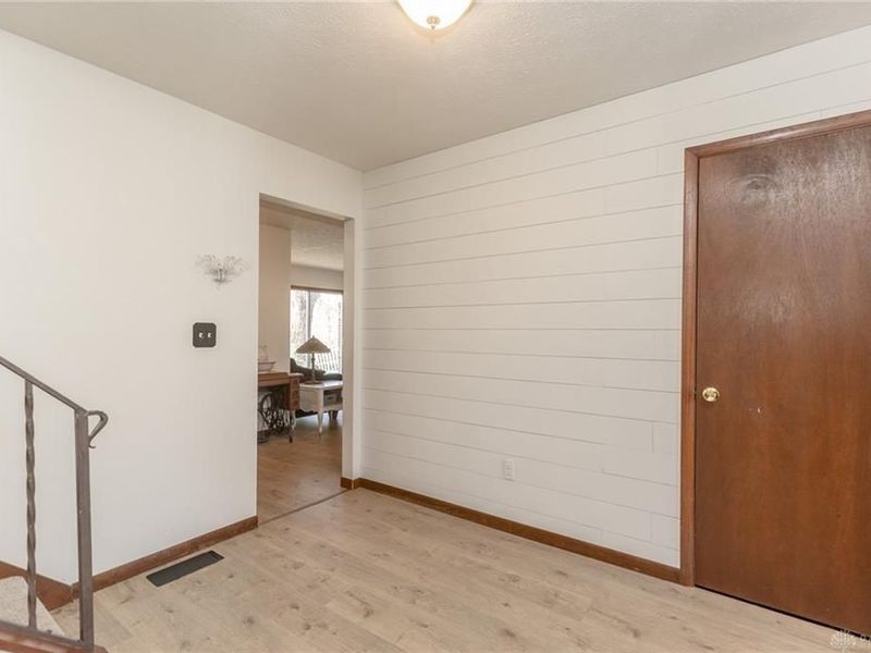 408 Bent Twig Drive, Vandalia, OH 45377 Photo 26