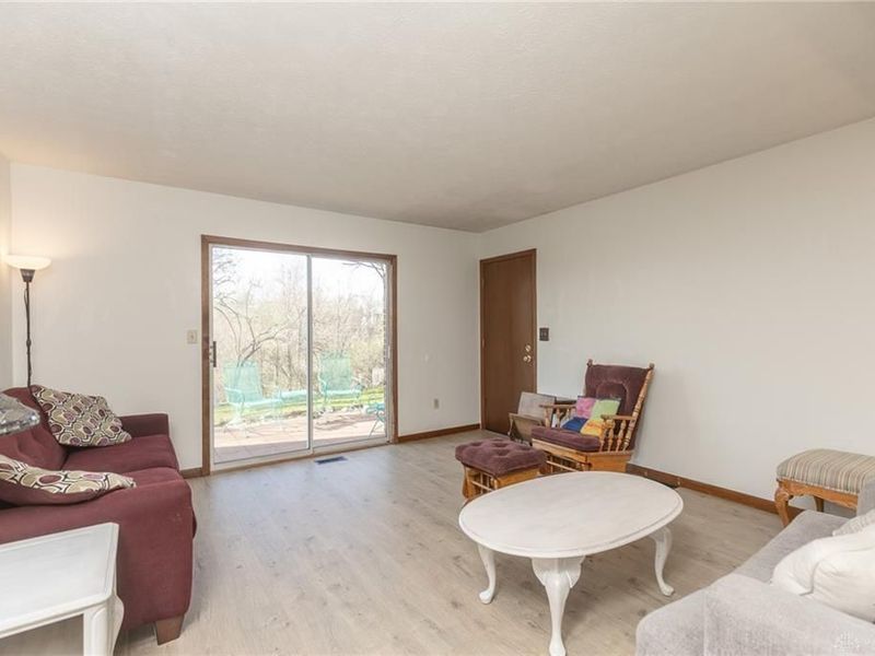 408 Bent Twig Drive, Vandalia, OH 45377 Photo 27