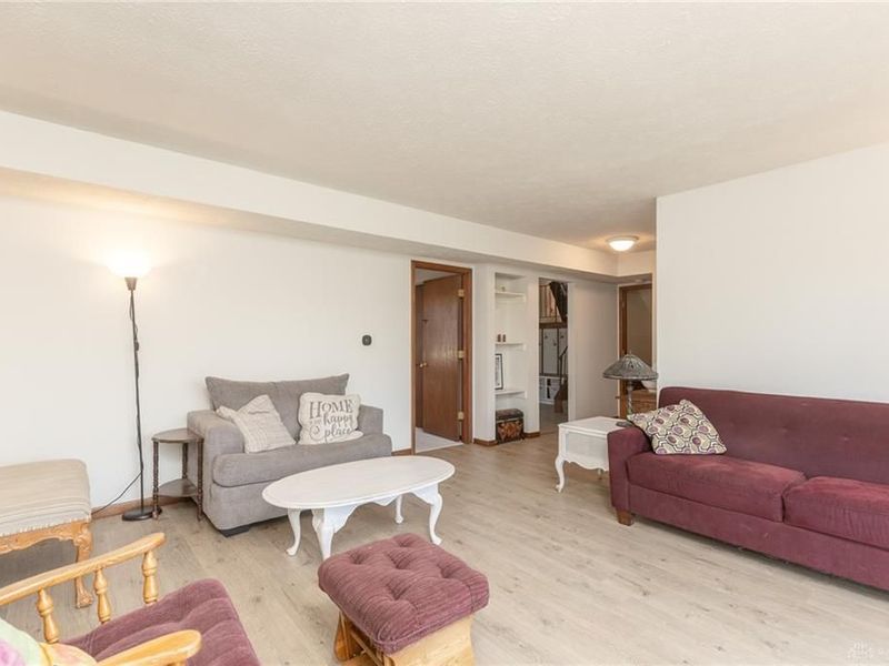 408 Bent Twig Drive, Vandalia, OH 45377 Photo 28