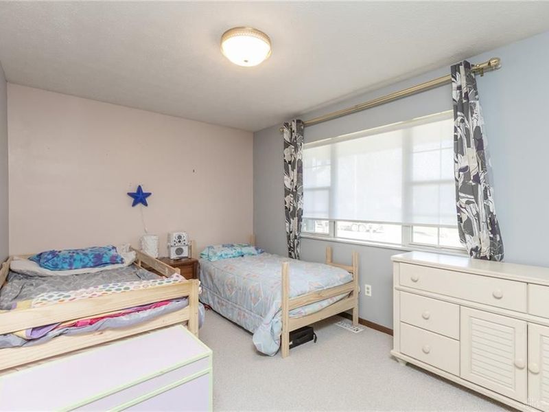 408 Bent Twig Drive, Vandalia, OH 45377 Photo 29