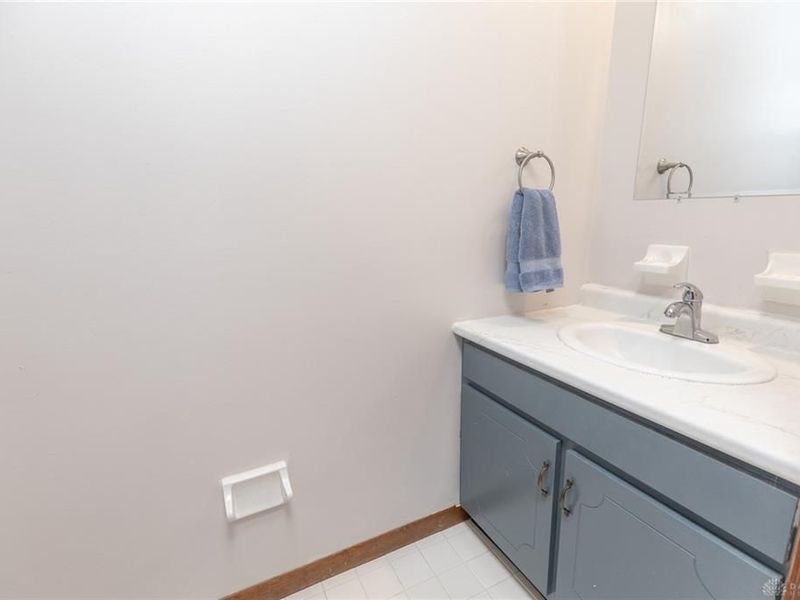 408 Bent Twig Drive, Vandalia, OH 45377 Photo 30